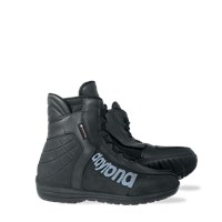 Daytona AC Dry GTX black vel.46