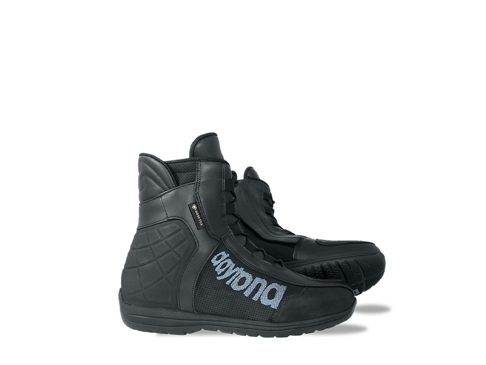 Daytona AC Dry GTX black vel.42