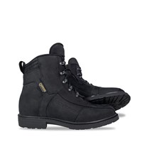 Daytona AC Classics GTX  crne vel.41