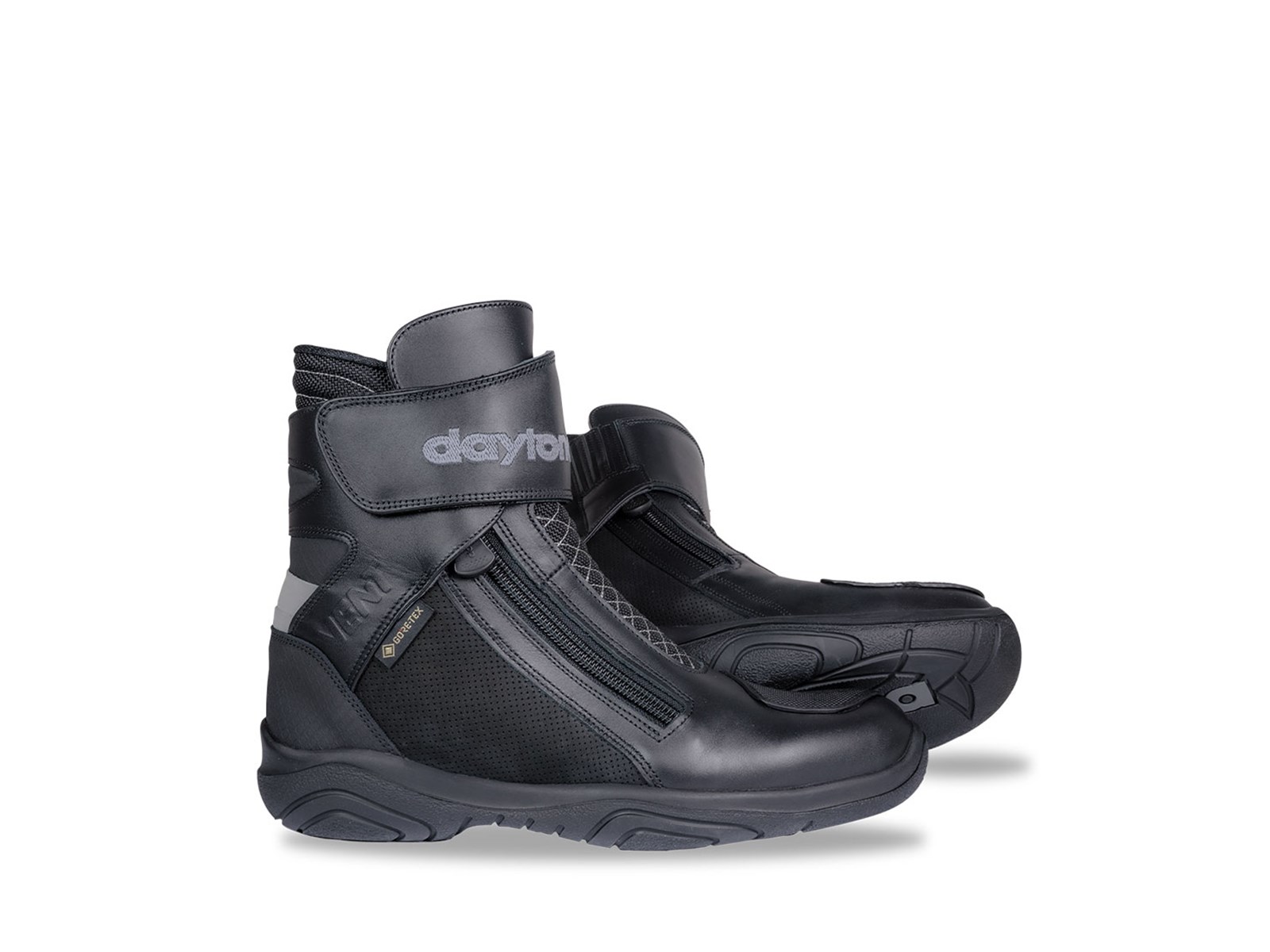 Daytona Arrow Vent GTX vel.46