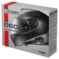 B602 R   N100.6/100.5/90.3/80.8/70.2/40.5