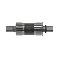 Osovina sred. pogona BB-UN300 117,5 mm Shimano