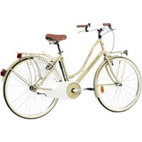 FERRARA 26 bež 46 cm