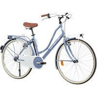 FERRARA 26 ljubičasta 46 cm