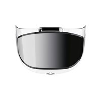VIZIR PHOTOCHROMIC X804