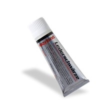 Polish cream za njegu obuče 75ml crna