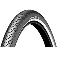 Guma Michelin Protec 28 700x47C reflekt.