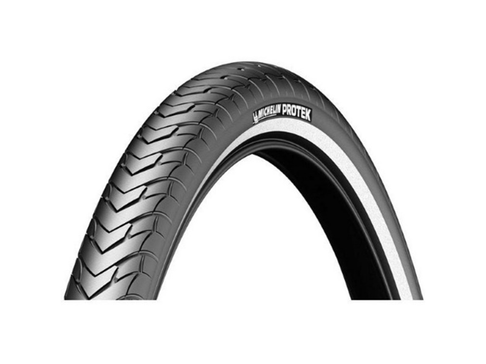 Guma Michelin Protec 28 700x47C reflekt.