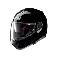 N100.5 CLASSIC N-COM 3 XL  crna