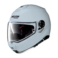 N100.5 CLASSIC N-COM 106 M zefir white