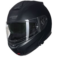N100.6 Classico 302 S