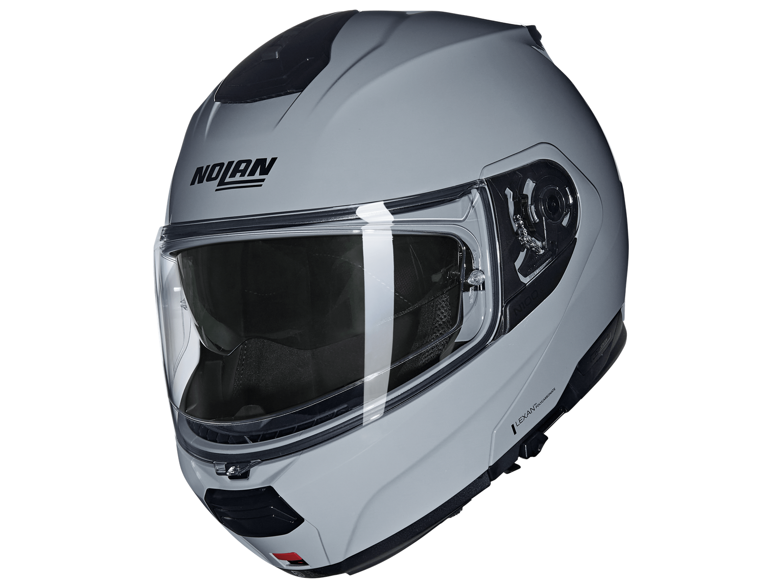 N100.6 Classico 303 L