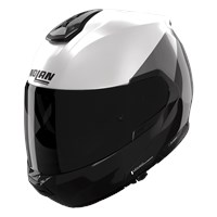 N100.6 Verniciatura Speciale 354 L