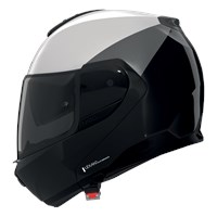 N100.6 Verniciatura Speciale 354 L