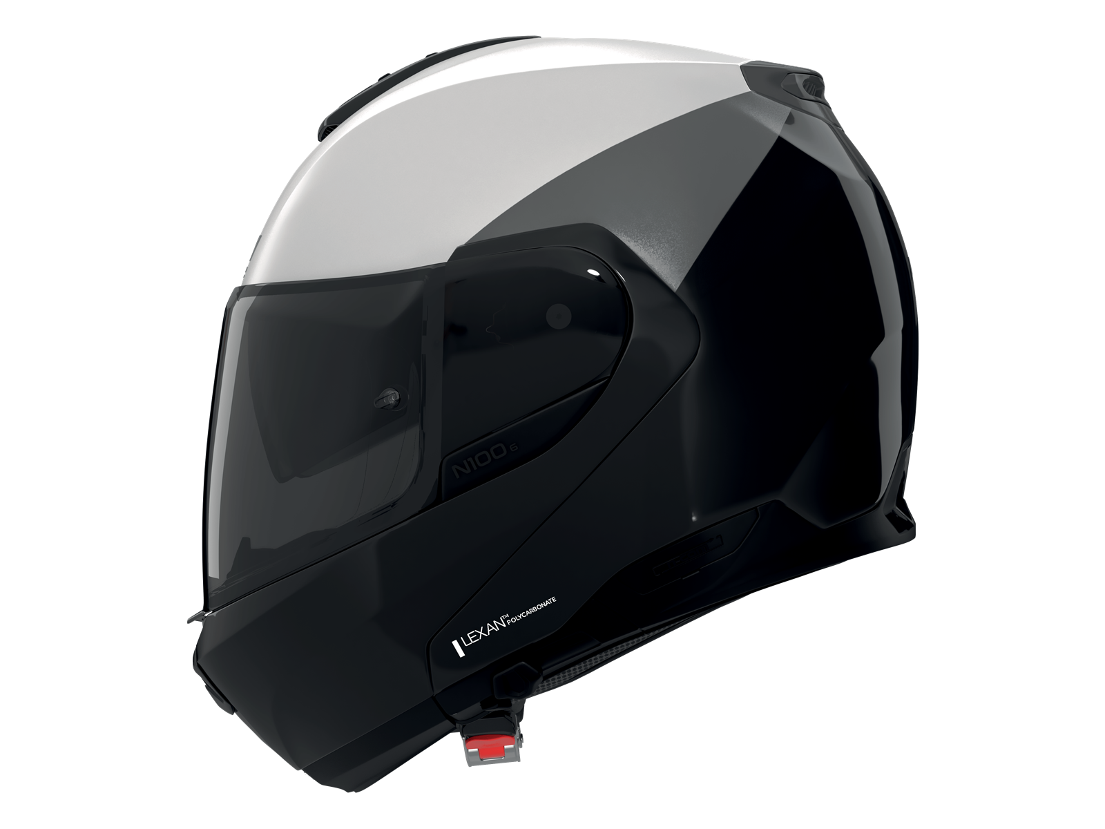 N100.6 Verniciatura Speciale 354 L