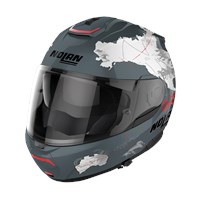 N100.6 Legend CHECA No.30 XXL