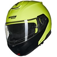 N100.6 Mivedi 329 XL