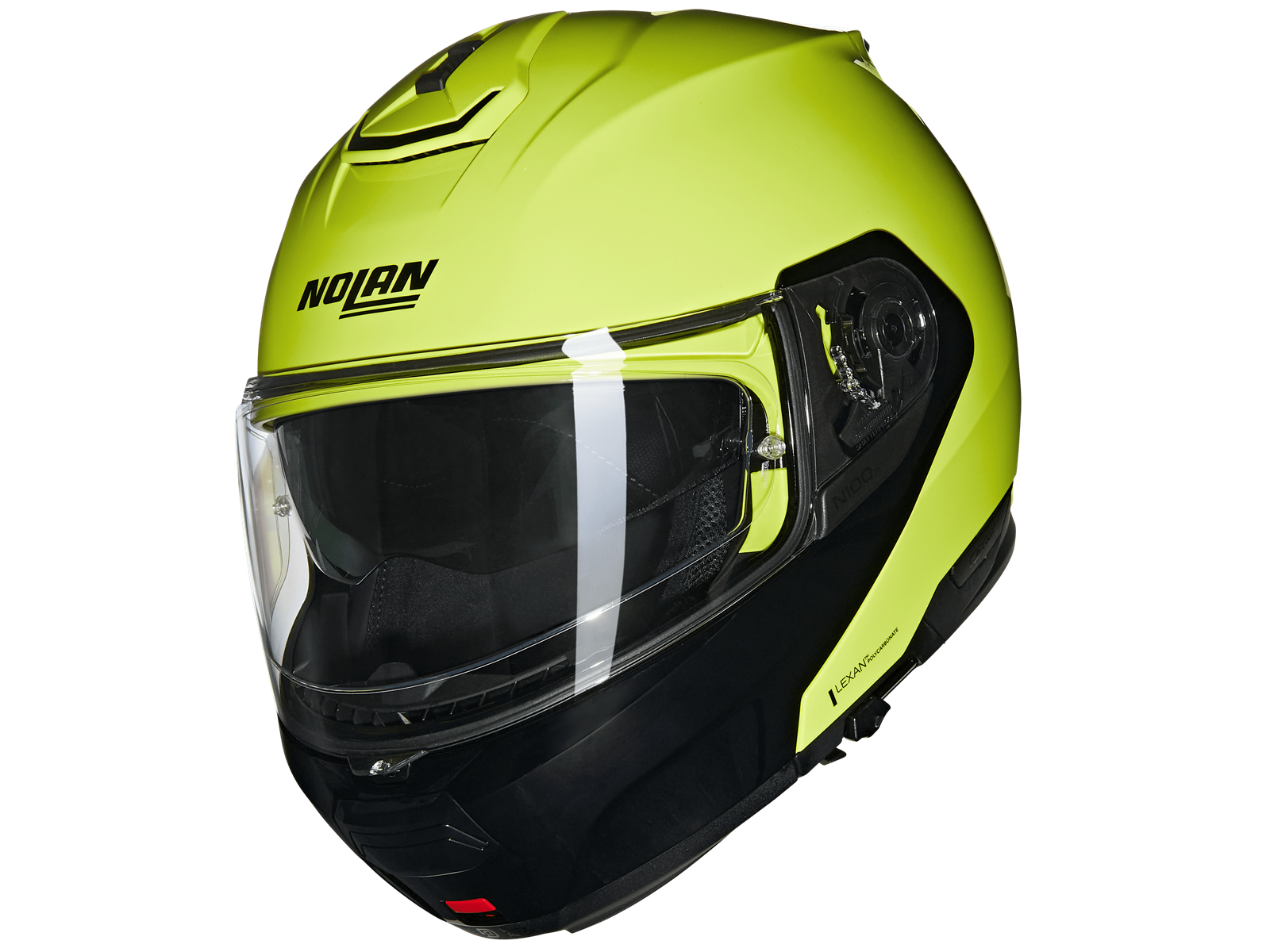 N100.6 Mivedi 329 S