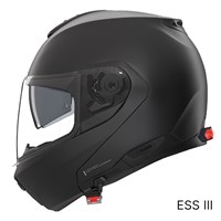 N100.6 sa svjetlom L