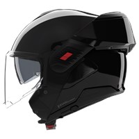 N120.1 Classico 301 XL
