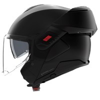 N120.1 Classico 302 XS