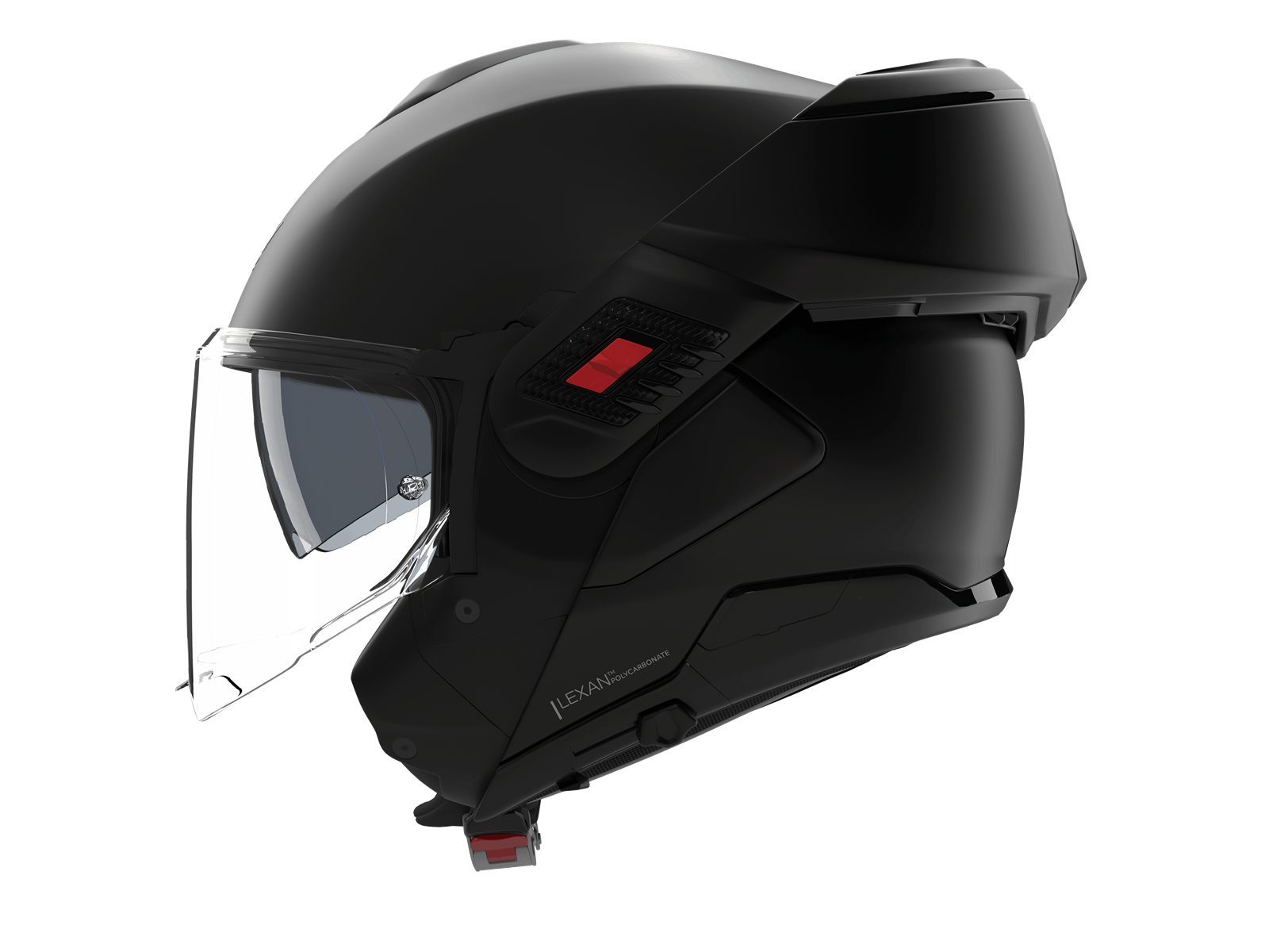 N120.1 Classico 302 XS