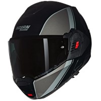 N120.1 Verniciatura Speciale 341 M