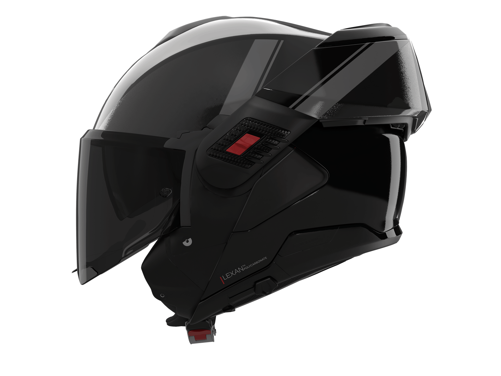 N120.1 Verniciatura Speciale 341 XXL