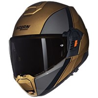 N120.1 Verniciatura Speciale 342 M