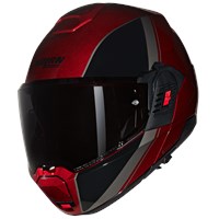 N120.1 Verniciatura Speciale 344 XXL