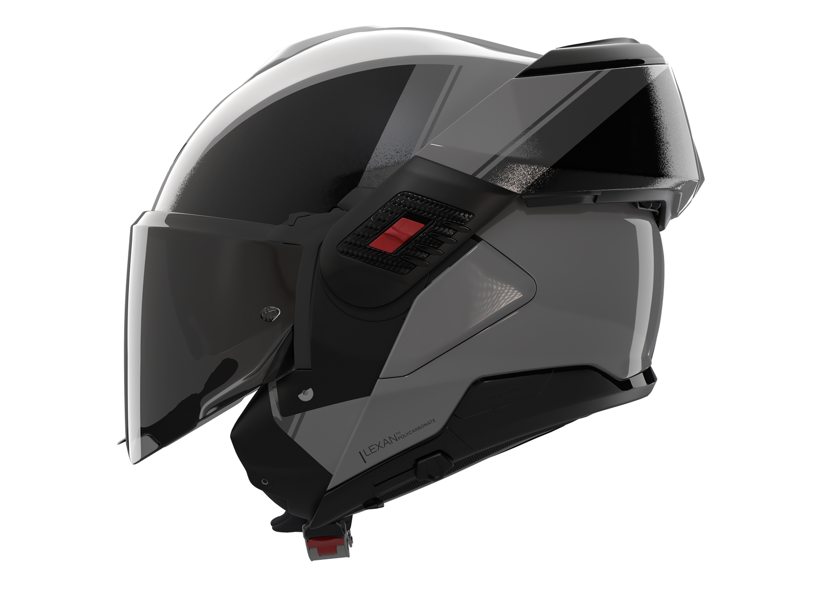 N120.1 Verniciatura Speciale 355 XL