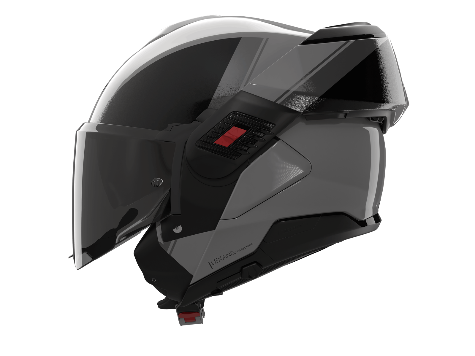 N120.1 Verniciatura Speciale 355 XXL