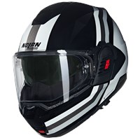 N120.1 Lineo 348 XXXL