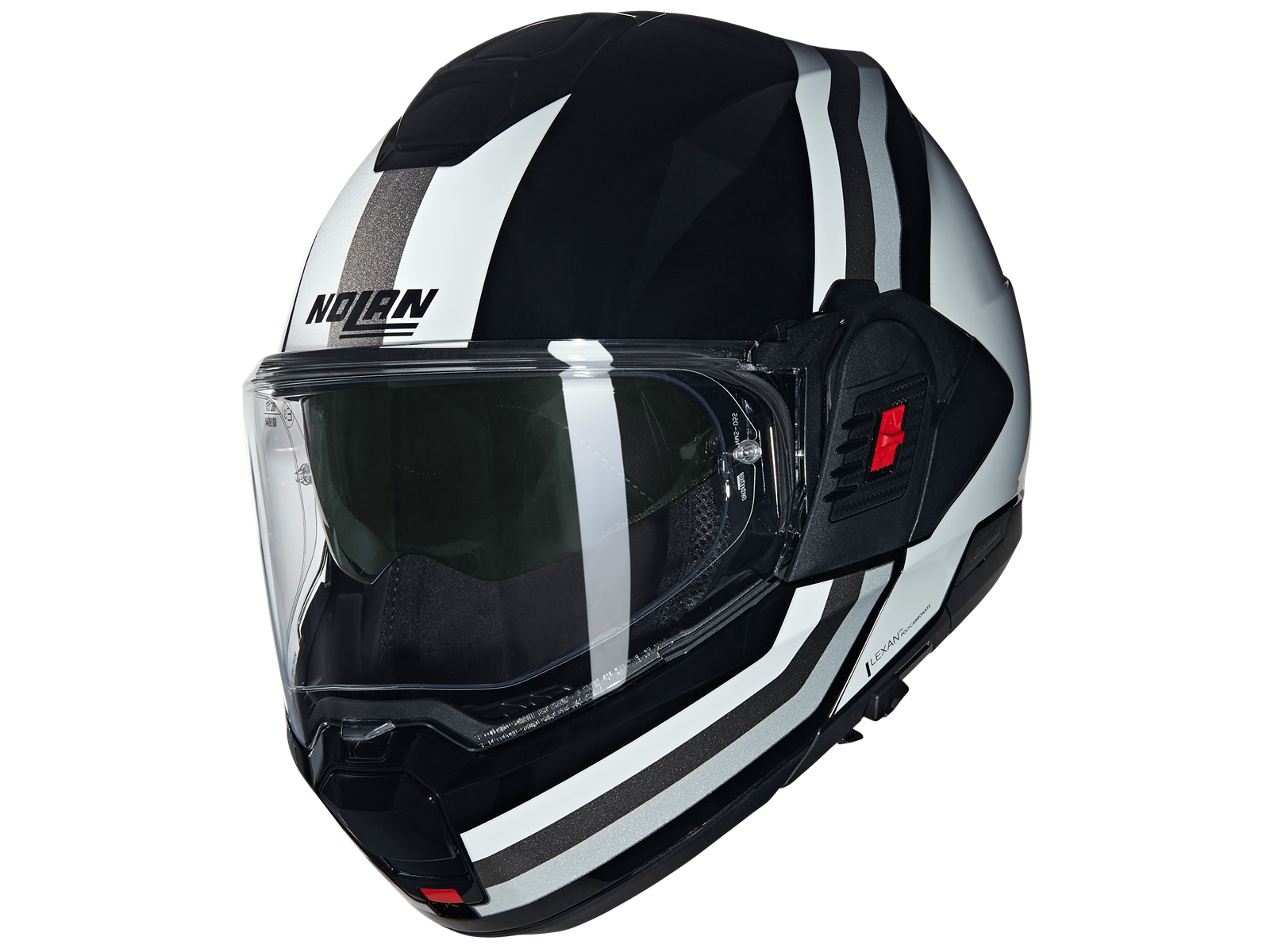 N120.1 Lineo 348 XXL