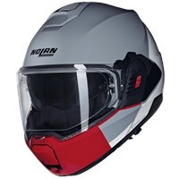 N120.1 Grafo 349 L