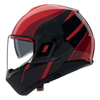 N120.1 Fluente 360 M