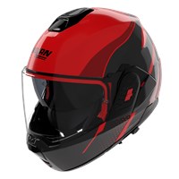 N120.1 Fluente 360 XXL