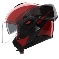 N120.1 Fluente 360 XXL