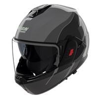 N120.1 Fluente 361 L