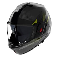 N120.1 Ciclone 362 L