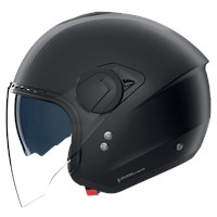 N20.2 Visor Classico 302 S