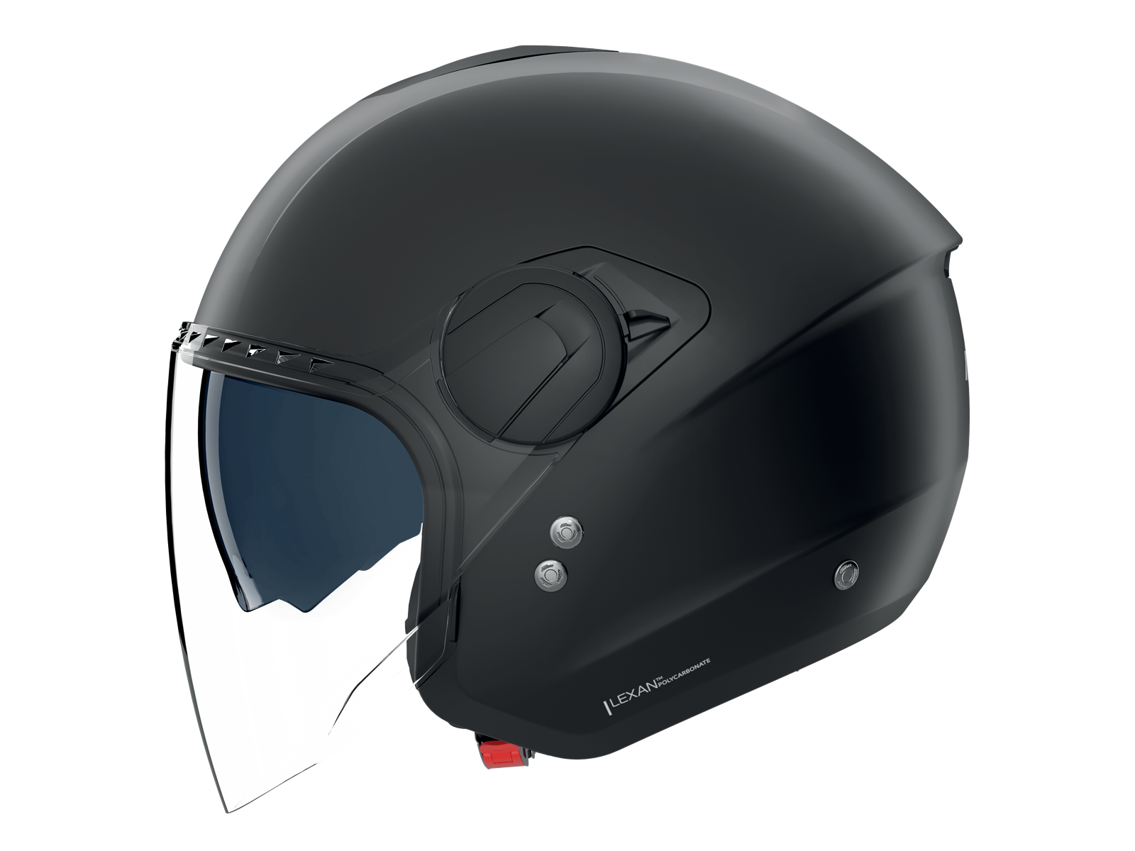 N20.2 Visor Classico 302 S
