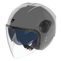 N20.2 Visor Classico Nobile 303 M