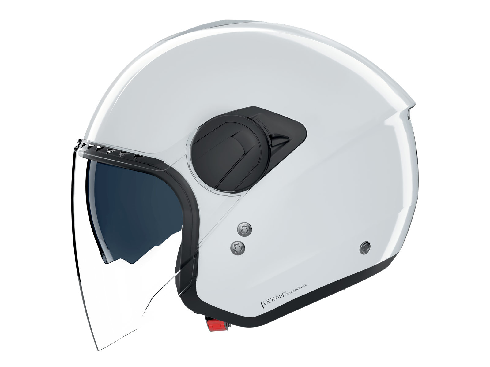 N20.2 Visor Classico 305 M