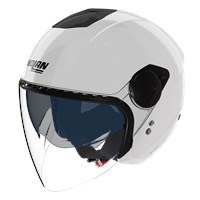 N20.2 Visor Classico 305 S
