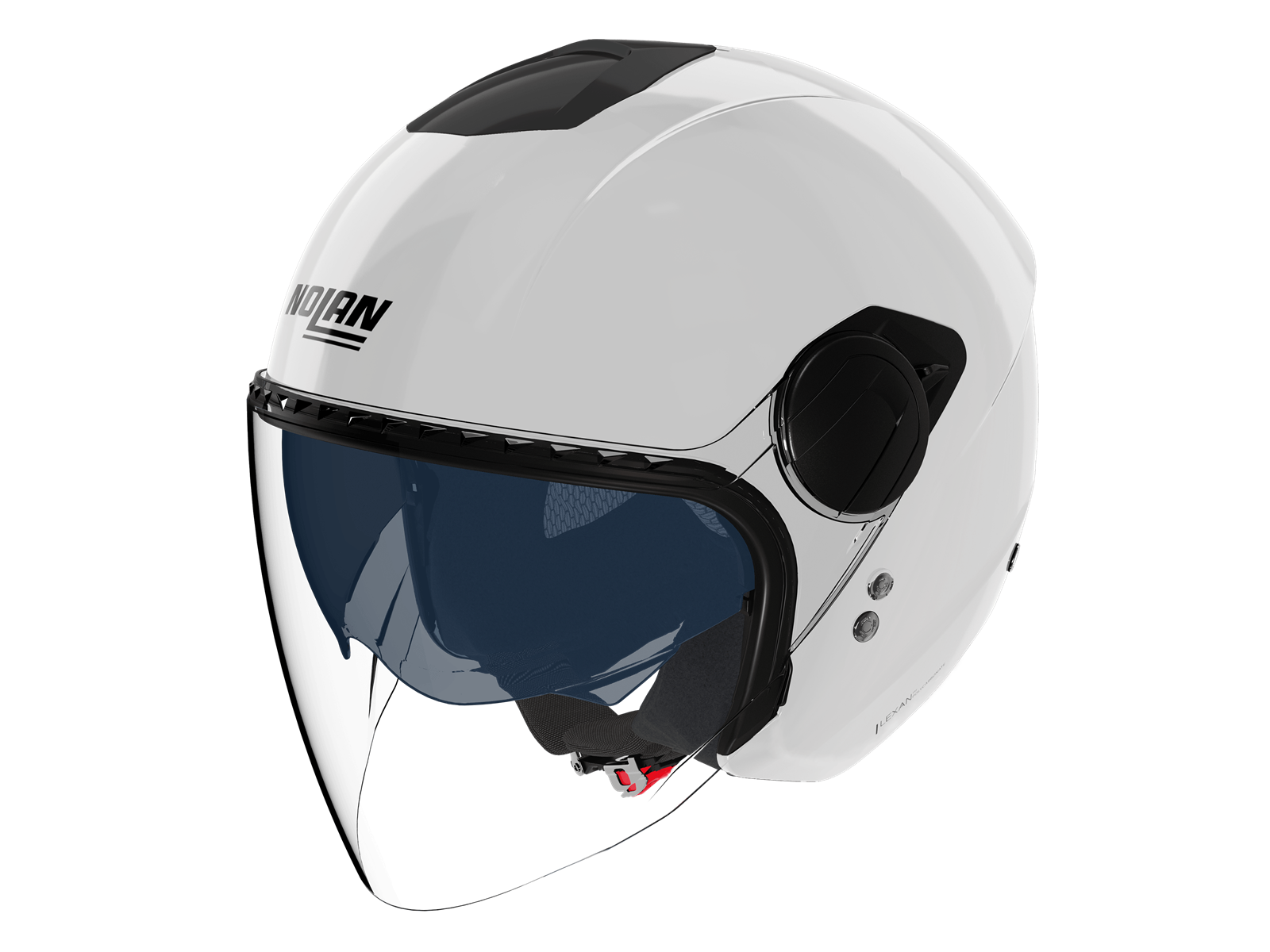 N20.2 Visor Classico 305 S