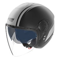 N20.2 Visor Dolce Vita 347 S