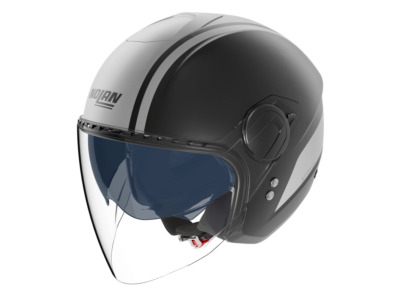 N20.2 Visor Dolce Vita 347 S