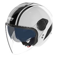 N20.2 Visor Dolce Vita 348 L
