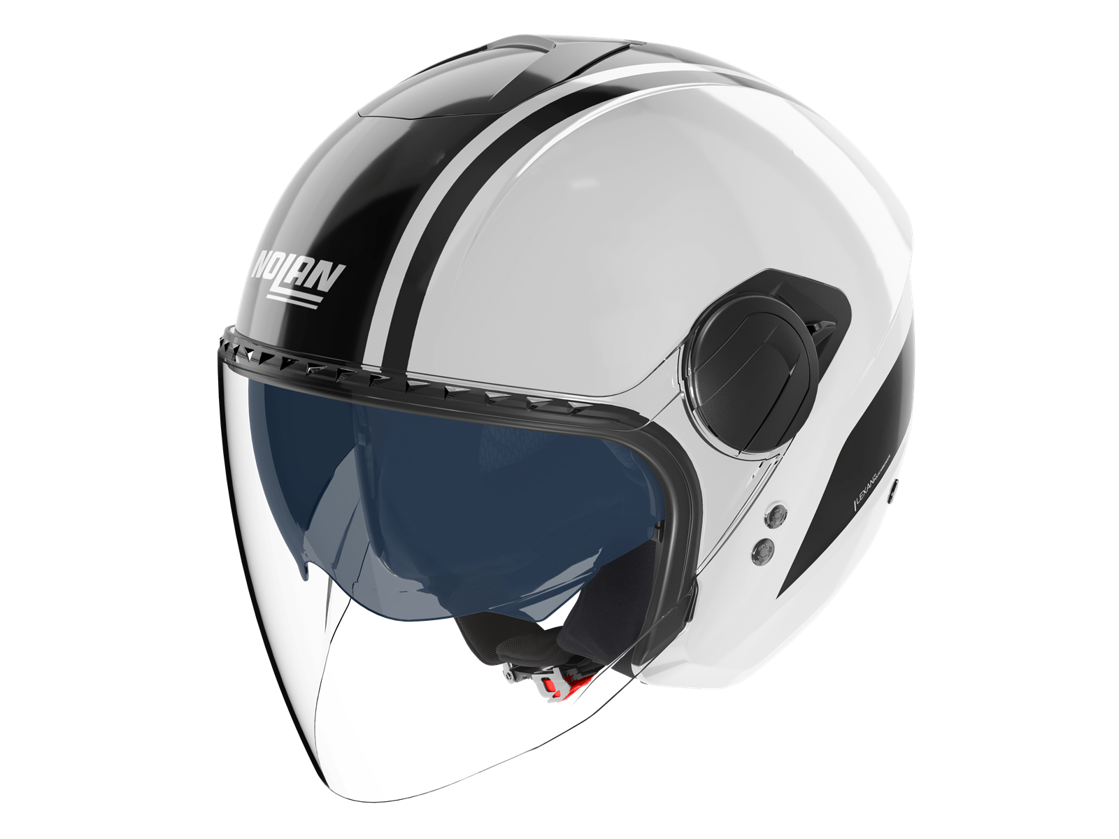 N20.2 Visor Dolce Vita 348 L
